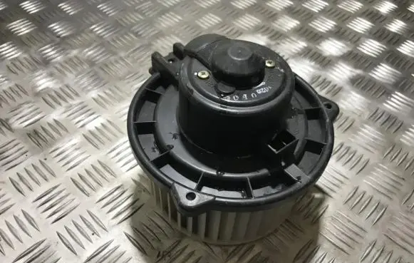 KIA Carnival Heater fan/blower 033611020 03361-1020