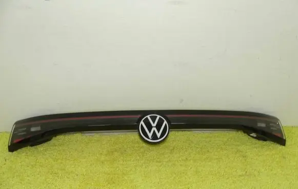 Volkswagen ID.4 Tailgate rear/tail lights 11A945307D
