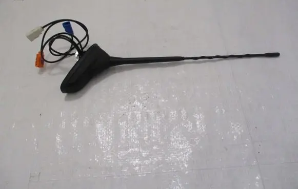 Citroen C3 Aerial GPS antenna 9819669580