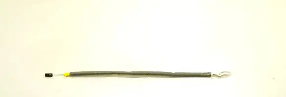 BMW X5 F15 Rear door cable line 51227293622 7293622