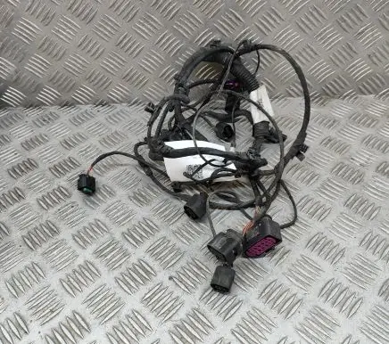 Porsche Macan (95B) Other wiring loom 95B971073A