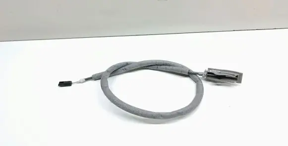 BMW 7 F01 F02 F03 F04 Front door cable line 7175734 51217175734