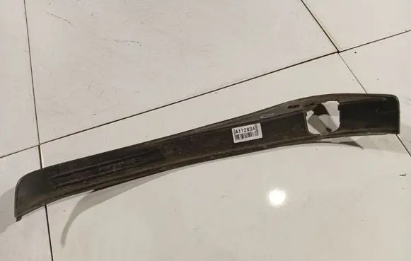 Subaru Legacy Rear sill trim cover 94061AG020