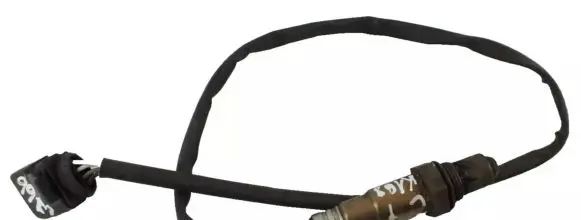 Audi A8 S8 D3 4E Lambda probe sensor 0258010036