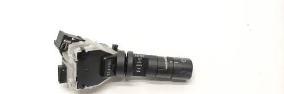 Nissan Qashqai Wiper control stalk 7117sd