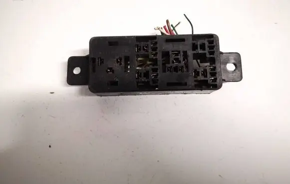 Sensor