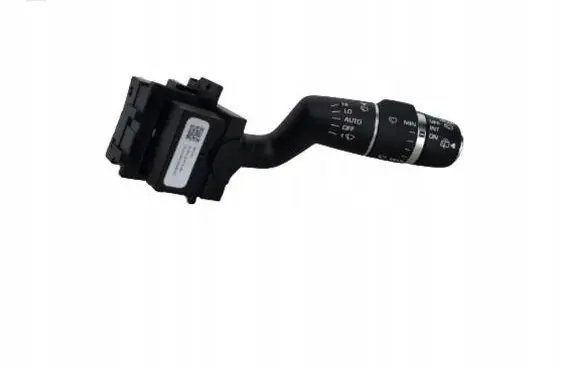 Land Rover Evoque II Wiper control stalk BJ32-3F973-BC