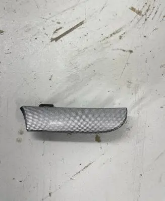 Volkswagen Touran I Dashboard glove box trim 1T1858418D