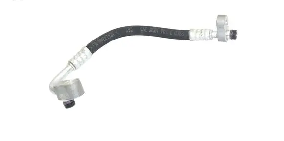 BMW 5 E39 Air conditioning (A/C) pipe/hose 64538379719 8379719