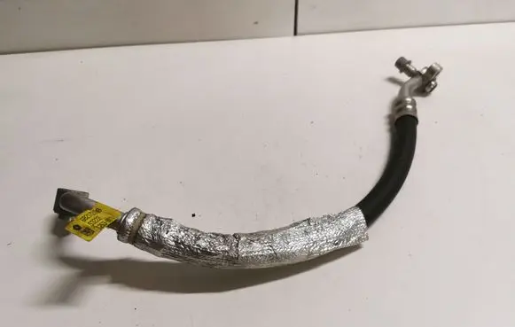 Dodge Durango Air conditioning (A/C) pipe/hose 68217212AB