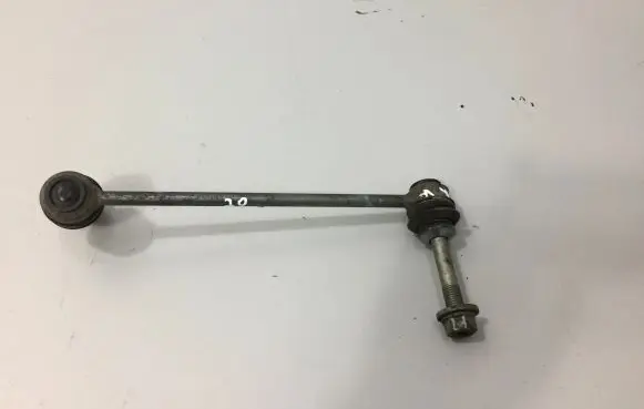 BMW X5 E70 Steering tie rod 6859651