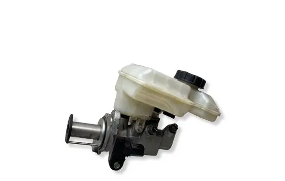 Volkswagen Golf Sportsvan Master brake cylinder 5Q1611301C