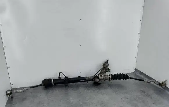 Mercedes-Benz Vito Viano W639 Steering rack
