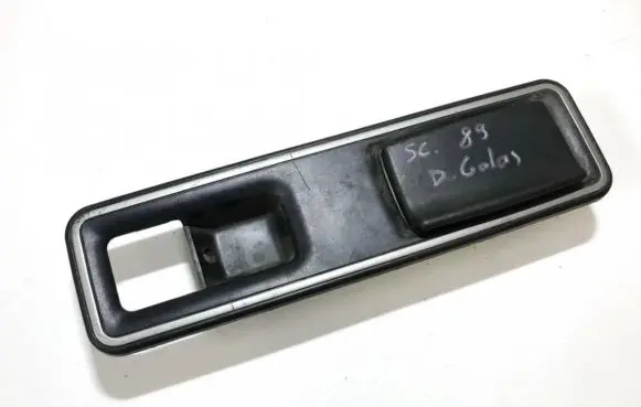 Ford Scorpio Car ashtray 86gba266a20ab 86gb-a266a20-ab