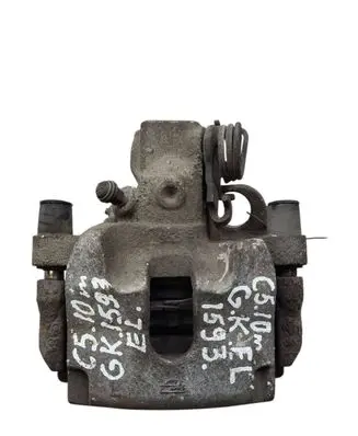 Citroen C5 Rear brake caliper 