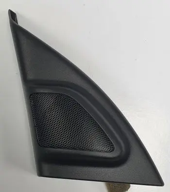 Volvo V70 Front door speaker cover trim 30781067