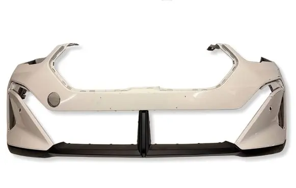 BMW X2 U10 Front bumper 51115A32AC9