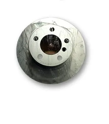 BMW 1 F20 F21 Front brake disc 34116792215 6792215