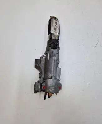 Volkswagen Golf IV Ignition lock 4B0905851C