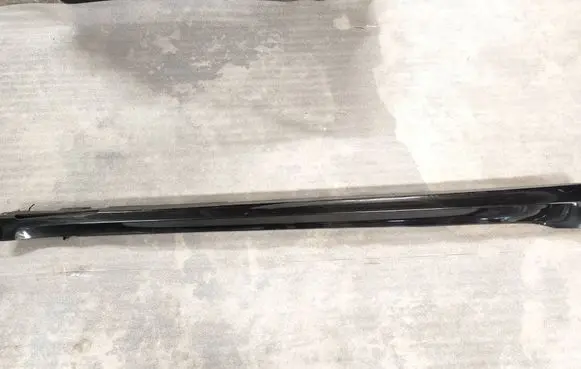 Sill
