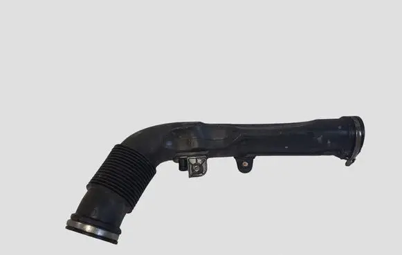 Volvo V40 Intercooler hose/pipe 31338661