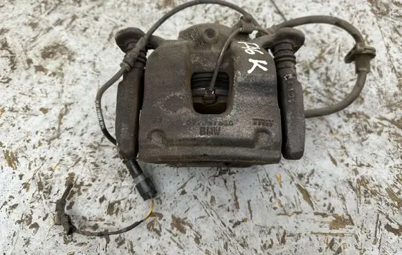 BMW 2 F46 Front brake caliper