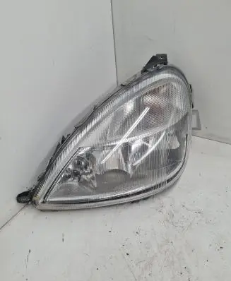 Mercedes-Benz A W168 Headlight/headlamp 0301152211