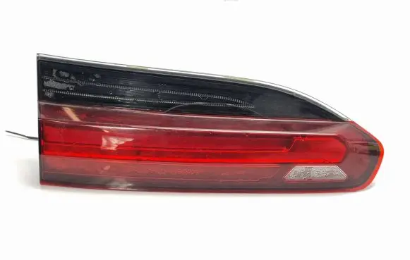 BMW X4M F98 Rear/tail lights H7743379703