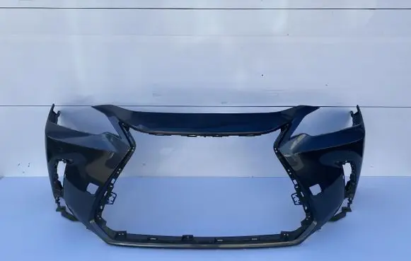 Lexus NX Front bumper 5211978450