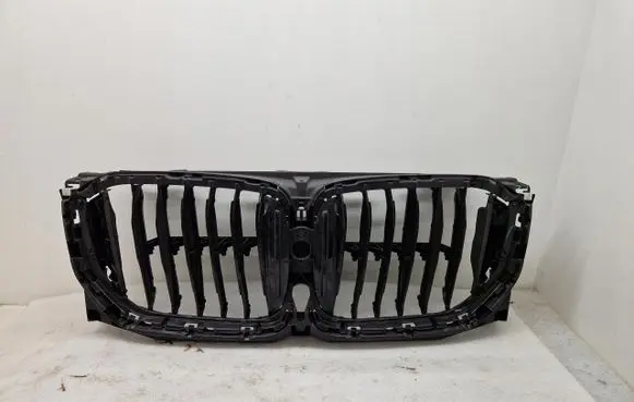 BMW X5 G05 Radiator trim 