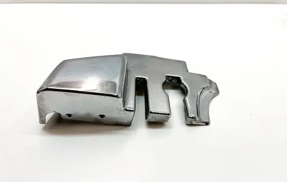 Mercedes-Benz SLC C107 Other body part A1076930435 1076930435