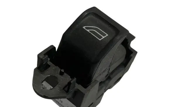 Volvo XC70 Electric window control switch 30773273 03453410