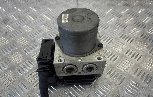 KIA Rio ABS Pump 589201E100