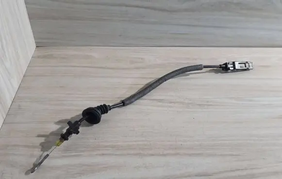 Volkswagen Golf VII Rear door cable line 5G4839085B