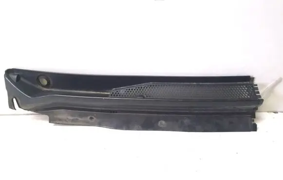 Citroen C4 I Picasso Wiper trim 9680531877