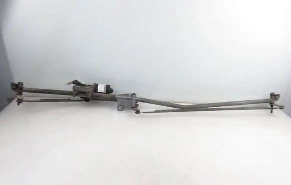 Citroen C4 I Front wiper linkage 404638