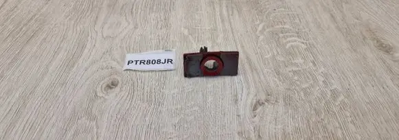 Volkswagen T-Roc Front parking sensor holder (PDC) 2GA919400