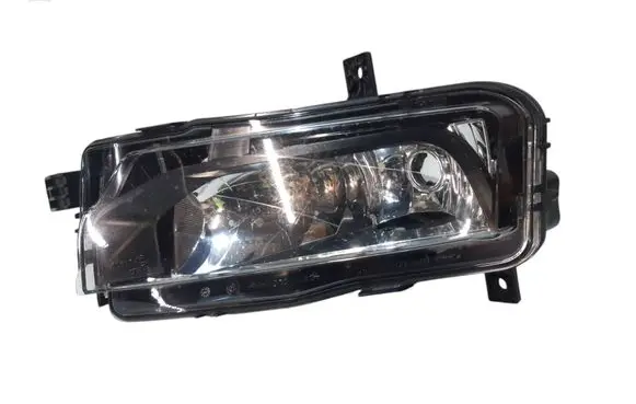 Volkswagen Multivan T6 Front fog light 7E0941662B