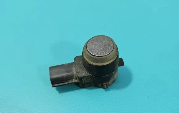 Parking PDC sensor
