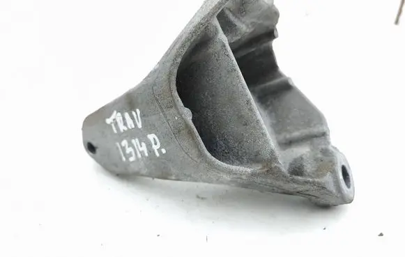 Renault Megane E-Tech Gearbox mounting bracket 
