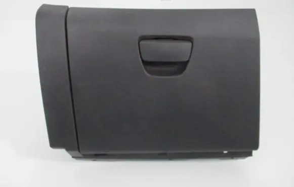 Peugeot 208 Glove box 9672849577