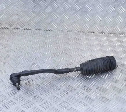 Renault Trafic II (X83) Steering tie rod 