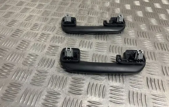 Citroen DS4 Rear interior roof grab handle