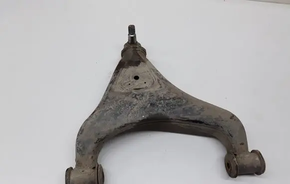 Volkswagen II LT Front lower control arm/wishbone