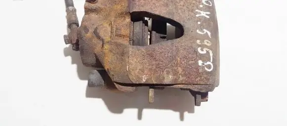 Skoda Octavia Mk1 (1U) Front brake caliper