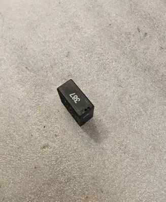 Audi A8 S8 D2 4D Other relay 5KG00656804 4B0919471