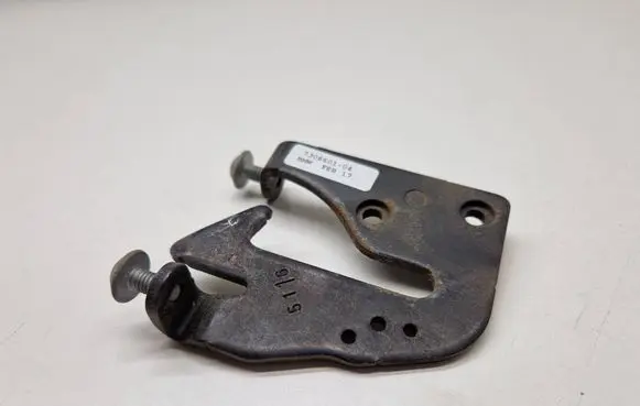 BMW i3 Other body part 7306601