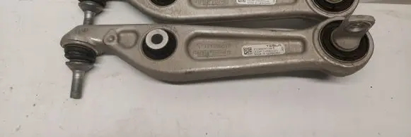 Tesla Model 3 Rear control arm 1288341