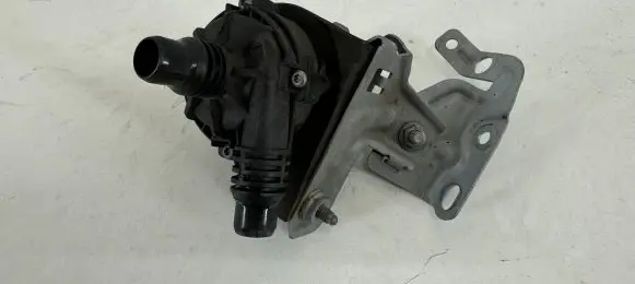 Mini Cooper Countryman F60 Electric auxiliary coolant/water pump 9470972 8670866