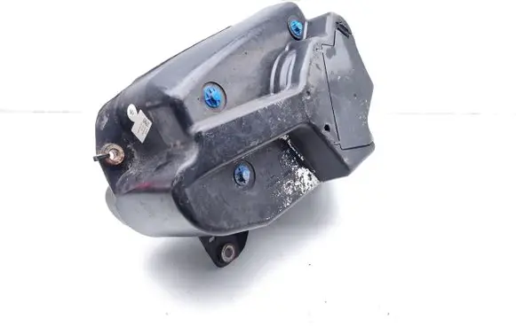 Opel Insignia B AdBlue liquid reservoir 7340058AA 23347230